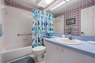 9525 Springmeadow Dr, New Port Richey, FL 34655 - Photo 24