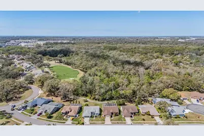 9525 Springmeadow Drive, New Port Richey, FL 34655 - Photo 2