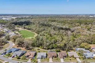 9525 Springmeadow Dr, New Port Richey, FL 34655 - Photo 2