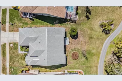 9525 Springmeadow Drive, New Port Richey, FL 34655 - Photo 30