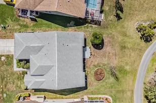 9525 Springmeadow Dr, New Port Richey, FL 34655 - Photo 30