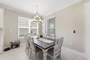 4709 Isonzo Way, Wesley Chapel, FL 33543 - Photo 10