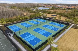 4709 Isonzo Way, Wesley Chapel, FL 33543 - Photo 22