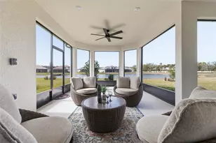 4709 Isonzo Way, Wesley Chapel, FL 33543 - Photo 18