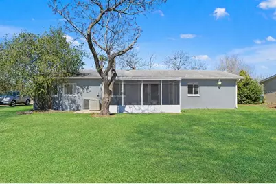 4030 Ligonier Road, Spring Hill, FL 34608 - Photo 32