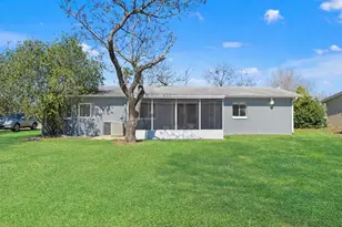 4030 Ligonier Rd, Spring Hill, FL 34608 - Photo 32