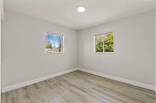 4030 Ligonier Rd, Spring Hill, FL 34608 - Photo 24