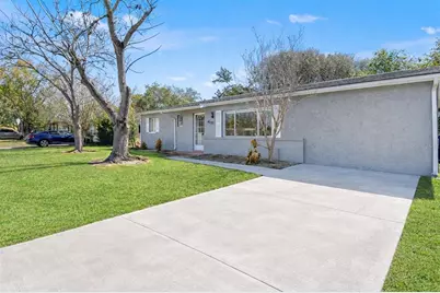 4030 Ligonier Road, Spring Hill, FL 34608 - Photo 8