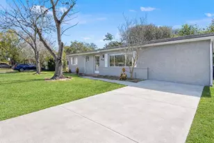 4030 Ligonier Rd, Spring Hill, FL 34608 - Photo 8