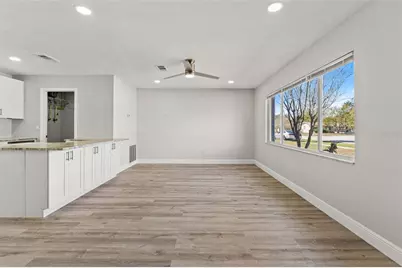 4030 Ligonier Road, Spring Hill, FL 34608 - Photo 12