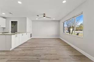 4030 Ligonier Rd, Spring Hill, FL 34608 - Photo 12