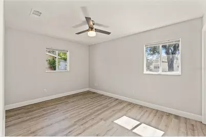 4030 Ligonier Road, Spring Hill, FL 34608 - Photo 20