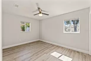 4030 Ligonier Rd, Spring Hill, FL 34608 - Photo 20