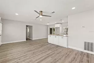 4030 Ligonier Rd, Spring Hill, FL 34608 - Photo 18