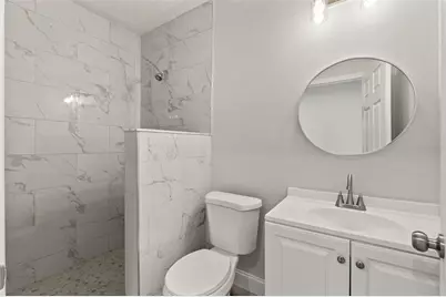 4030 Ligonier Road, Spring Hill, FL 34608 - Photo 30