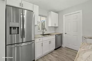 4030 Ligonier Rd, Spring Hill, FL 34608 - Photo 2