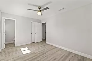 4030 Ligonier Rd, Spring Hill, FL 34608 - Photo 22