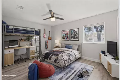 4030 Ligonier Road, Spring Hill, FL 34608 - Photo 4