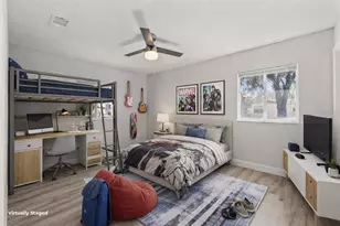 4030 Ligonier Rd, Spring Hill, FL 34608 - Photo 4