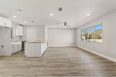 4030 Ligonier Road, Spring Hill, FL 34608 - Photo 26