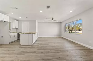 4030 Ligonier Rd, Spring Hill, FL 34608 - Photo 26