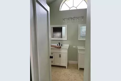 9297 Pickens Street, Spring Hill, FL 34608 - Photo 12