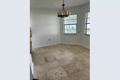 9297 Pickens Street, Spring Hill, FL 34608 - Photo 14