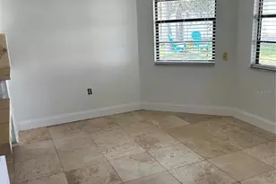 9297 Pickens St, Spring Hill, FL 34608 - Photo 14