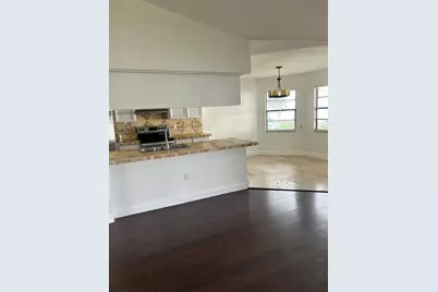 9297 Pickens Street, Spring Hill, FL 34608 - Photo 4