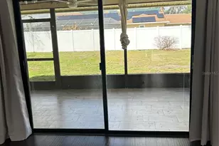 9297 Pickens St, Spring Hill, FL 34608 - Photo 10