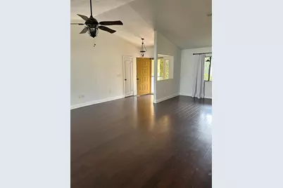 9297 Pickens Street, Spring Hill, FL 34608 - Photo 18