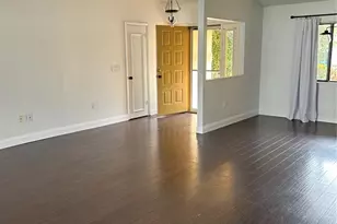 9297 Pickens St, Spring Hill, FL 34608 - Photo 18