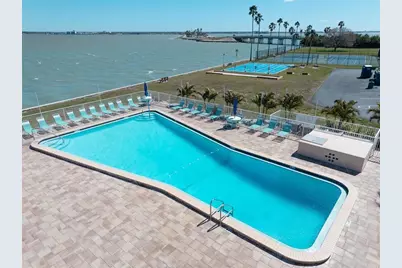 8 Glencoe Place #105, Dunedin, FL 34698 - Photo 26