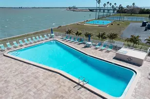 8 Glencoe Pl, Dunedin, FL 34698 - Photo 26