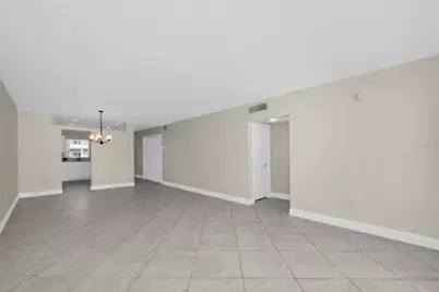 8 Glencoe Place #105, Dunedin, FL 34698 - Photo 16