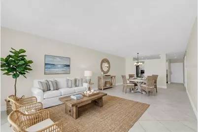 8 Glencoe Place #105, Dunedin, FL 34698 - Photo 4