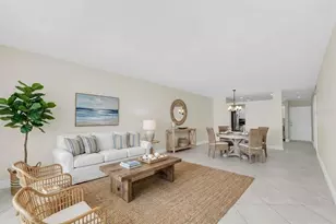 8 Glencoe Pl, Dunedin, FL 34698 - Photo 4