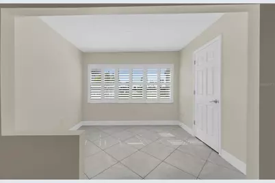 8 Glencoe Place #105, Dunedin, FL 34698 - Photo 22