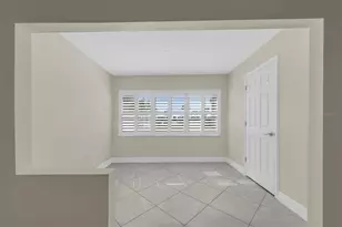 8 Glencoe Pl, Dunedin, FL 34698 - Photo 22