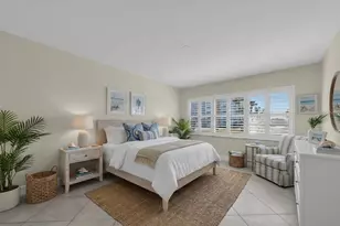 8 Glencoe Pl, Dunedin, FL 34698 - Photo 4