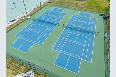 8 Glencoe Place #105, Dunedin, FL 34698 - Photo 30