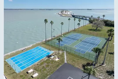 8 Glencoe Place #105, Dunedin, FL 34698 - Photo 28