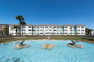 8 Glencoe Pl, Dunedin, FL 34698 - Photo 42