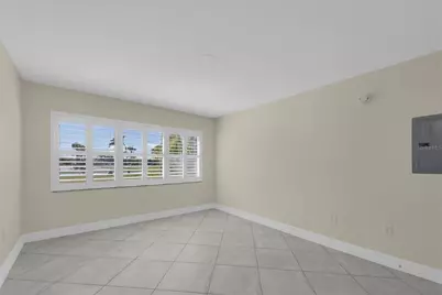 8 Glencoe Place #105, Dunedin, FL 34698 - Photo 24