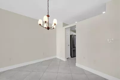 8 Glencoe Place #105, Dunedin, FL 34698 - Photo 20