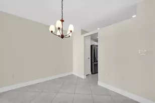 8 Glencoe Pl, Dunedin, FL 34698 - Photo 20