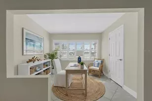 8 Glencoe Pl, Dunedin, FL 34698 - Photo 6
