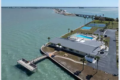 8 Glencoe Place #105, Dunedin, FL 34698 - Photo 38