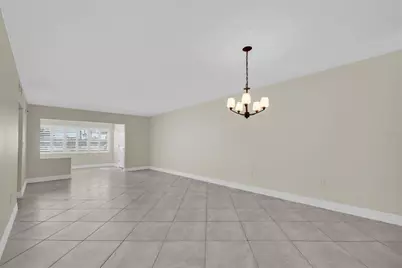 8 Glencoe Place #105, Dunedin, FL 34698 - Photo 18