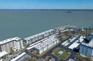 8 Glencoe Pl, Dunedin, FL 34698 - Photo 34